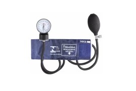 Esfigmomanômetro - Aparelho De Pressão Infantil Premium - Accumed
